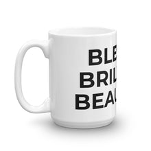 BBB Mug